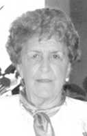 Photo of Jeanne-D'arc Deschesnes